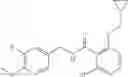 Fig. 222 - Mitochondrial aldehyde dehyrogenase-2 modulators and methods of use thereof