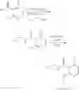Fig. 223 - Mitochondrial aldehyde dehyrogenase-2 modulators and methods of use thereof