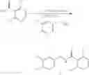 Fig. 224 - Mitochondrial aldehyde dehyrogenase-2 modulators and methods of use thereof