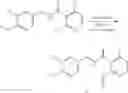 Fig. 225 - Mitochondrial aldehyde dehyrogenase-2 modulators and methods of use thereof