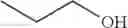 Fig. 227 - Mitochondrial aldehyde dehyrogenase-2 modulators and methods of use thereof