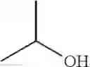 Fig. 228 - Mitochondrial aldehyde dehyrogenase-2 modulators and methods of use thereof
