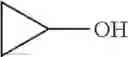 Fig. 229 - Mitochondrial aldehyde dehyrogenase-2 modulators and methods of use thereof