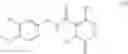 Fig. 23 - Mitochondrial aldehyde dehyrogenase-2 modulators and methods of use thereof