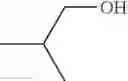 Fig. 237 - Mitochondrial aldehyde dehyrogenase-2 modulators and methods of use thereof