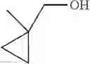 Fig. 238 - Mitochondrial aldehyde dehyrogenase-2 modulators and methods of use thereof