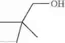 Fig. 239 - Mitochondrial aldehyde dehyrogenase-2 modulators and methods of use thereof