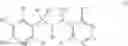 Fig. 24 - Mitochondrial aldehyde dehyrogenase-2 modulators and methods of use thereof