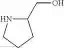 Fig. 240 - Mitochondrial aldehyde dehyrogenase-2 modulators and methods of use thereof