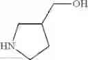 Fig. 241 - Mitochondrial aldehyde dehyrogenase-2 modulators and methods of use thereof