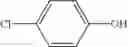 Fig. 243 - Mitochondrial aldehyde dehyrogenase-2 modulators and methods of use thereof
