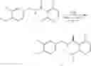 Fig. 244 - Mitochondrial aldehyde dehyrogenase-2 modulators and methods of use thereof
