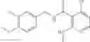Fig. 245 - Mitochondrial aldehyde dehyrogenase-2 modulators and methods of use thereof