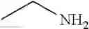 Fig. 246 - Mitochondrial aldehyde dehyrogenase-2 modulators and methods of use thereof