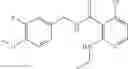 Fig. 247 - Mitochondrial aldehyde dehyrogenase-2 modulators and methods of use thereof