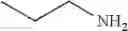 Fig. 248 - Mitochondrial aldehyde dehyrogenase-2 modulators and methods of use thereof