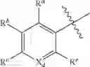 Fig. 25 - Mitochondrial aldehyde dehyrogenase-2 modulators and methods of use thereof
