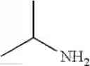 Fig. 250 - Mitochondrial aldehyde dehyrogenase-2 modulators and methods of use thereof