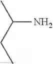 Fig. 252 - Mitochondrial aldehyde dehyrogenase-2 modulators and methods of use thereof