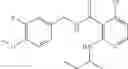 Fig. 253 - Mitochondrial aldehyde dehyrogenase-2 modulators and methods of use thereof