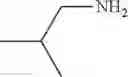 Fig. 254 - Mitochondrial aldehyde dehyrogenase-2 modulators and methods of use thereof