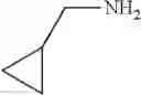 Fig. 256 - Mitochondrial aldehyde dehyrogenase-2 modulators and methods of use thereof