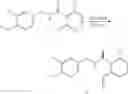 Fig. 258 - Mitochondrial aldehyde dehyrogenase-2 modulators and methods of use thereof