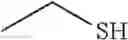 Fig. 259 - Mitochondrial aldehyde dehyrogenase-2 modulators and methods of use thereof