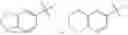 Fig. 26 - Mitochondrial aldehyde dehyrogenase-2 modulators and methods of use thereof
