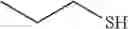 Fig. 260 - Mitochondrial aldehyde dehyrogenase-2 modulators and methods of use thereof