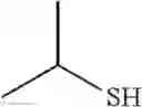 Fig. 261 - Mitochondrial aldehyde dehyrogenase-2 modulators and methods of use thereof