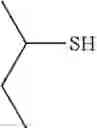 Fig. 262 - Mitochondrial aldehyde dehyrogenase-2 modulators and methods of use thereof