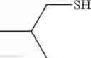 Fig. 263 - Mitochondrial aldehyde dehyrogenase-2 modulators and methods of use thereof