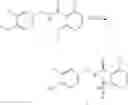 Fig. 264 - Mitochondrial aldehyde dehyrogenase-2 modulators and methods of use thereof