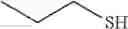 Fig. 266 - Mitochondrial aldehyde dehyrogenase-2 modulators and methods of use thereof