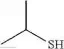 Fig. 267 - Mitochondrial aldehyde dehyrogenase-2 modulators and methods of use thereof