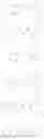 Fig. 27 - Mitochondrial aldehyde dehyrogenase-2 modulators and methods of use thereof
