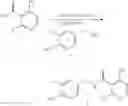 Fig. 270 - Mitochondrial aldehyde dehyrogenase-2 modulators and methods of use thereof