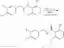 Fig. 271 - Mitochondrial aldehyde dehyrogenase-2 modulators and methods of use thereof
