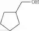 Fig. 277 - Mitochondrial aldehyde dehyrogenase-2 modulators and methods of use thereof