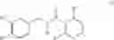 Fig. 28 - Mitochondrial aldehyde dehyrogenase-2 modulators and methods of use thereof