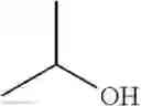 Fig. 282 - Mitochondrial aldehyde dehyrogenase-2 modulators and methods of use thereof