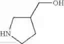 Fig. 286 - Mitochondrial aldehyde dehyrogenase-2 modulators and methods of use thereof