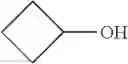 Fig. 287 - Mitochondrial aldehyde dehyrogenase-2 modulators and methods of use thereof