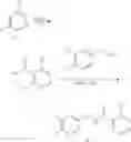 Fig. 288 - Mitochondrial aldehyde dehyrogenase-2 modulators and methods of use thereof