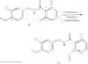 Fig. 289 - Mitochondrial aldehyde dehyrogenase-2 modulators and methods of use thereof