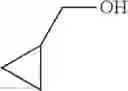 Fig. 290 - Mitochondrial aldehyde dehyrogenase-2 modulators and methods of use thereof