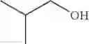 Fig. 291 - Mitochondrial aldehyde dehyrogenase-2 modulators and methods of use thereof
