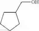 Fig. 293 - Mitochondrial aldehyde dehyrogenase-2 modulators and methods of use thereof