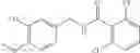 Fig. 296 - Mitochondrial aldehyde dehyrogenase-2 modulators and methods of use thereof